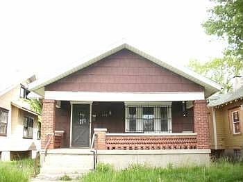 1st image of 344 Westwood Ave