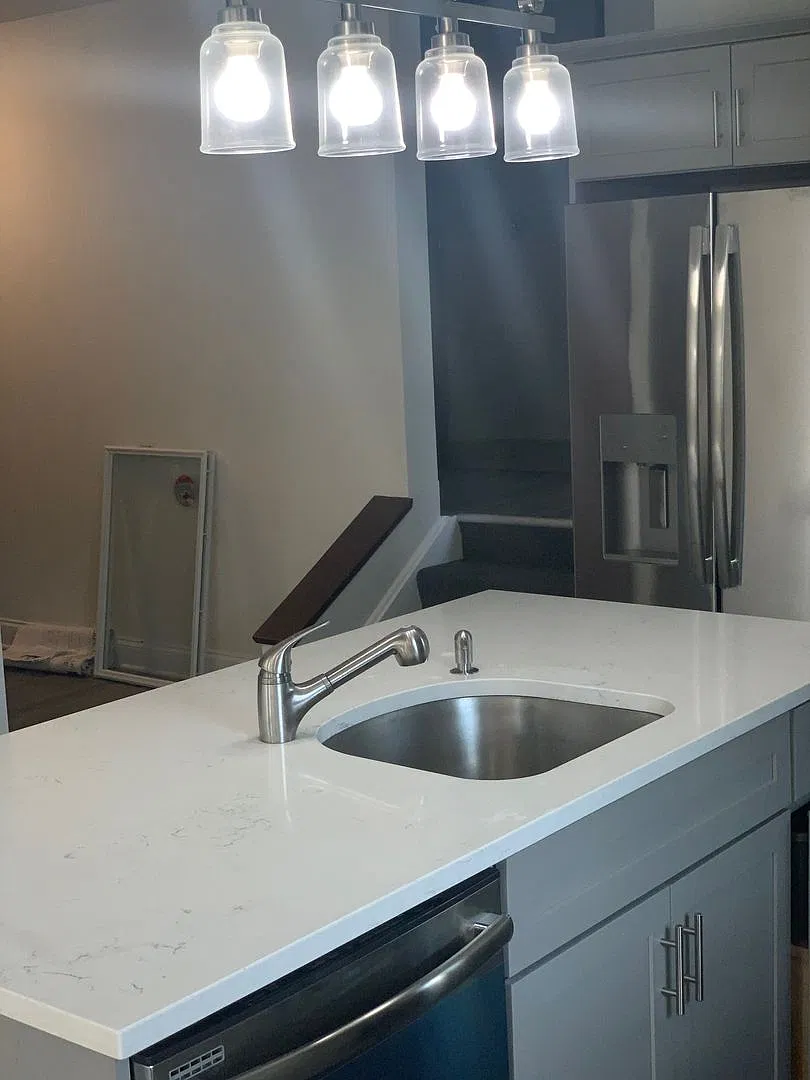 4055 Butler st — Photo 1