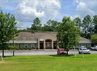 1435 N Ross Clark Cir, Dothan, AL 36301