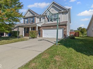5908 Cabot Dr, Indianapolis, IN