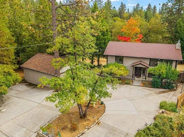 16685 Ernest Ct, Grass Valley, CA 95949