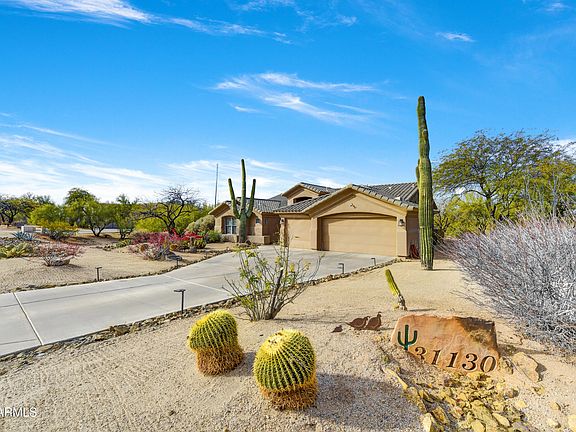 3rd image of 31130 N 59TH Street