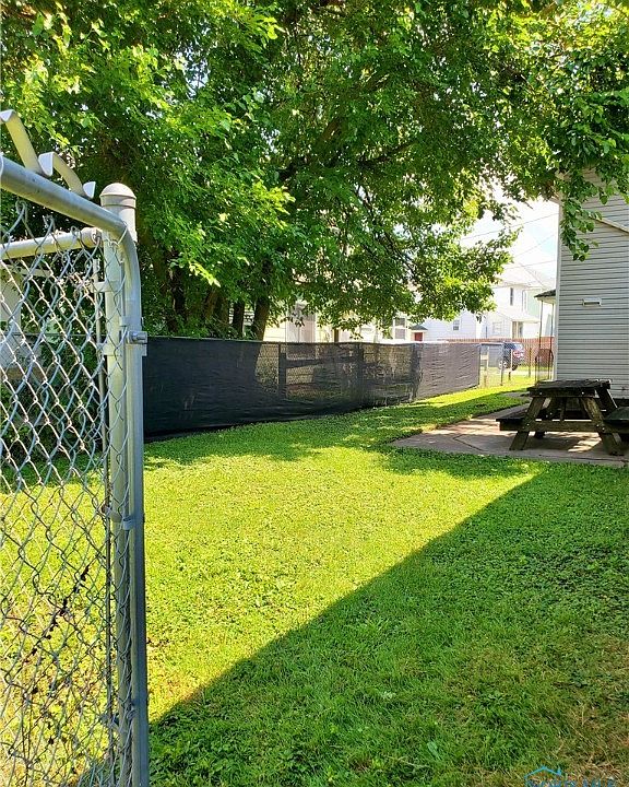 130 E Brown Ave, Carey, OH 43316 Zillow