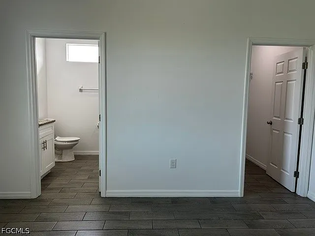 2202 Haviland Ave S — Photo 26