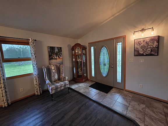 4th image of 1388 Melwood Dr