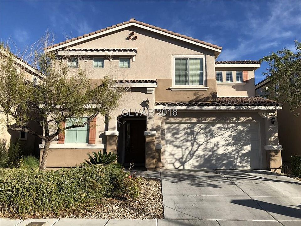 1st image of 7330 Aspire Ct #0