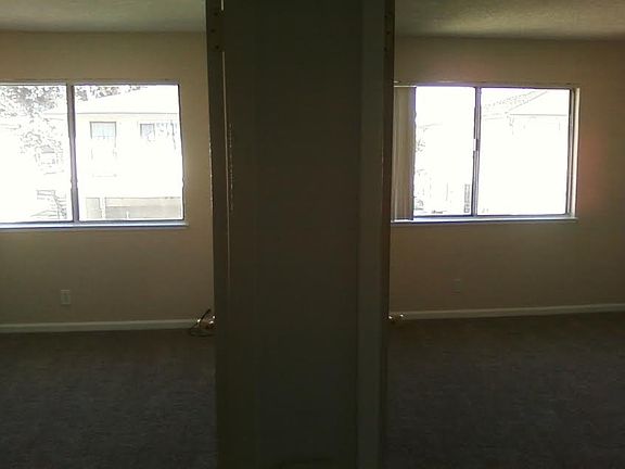 3rd image of 2922 Monte Diablo Ave #4