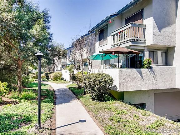 2nd image of 6939 Park Mesa Way Unit 114