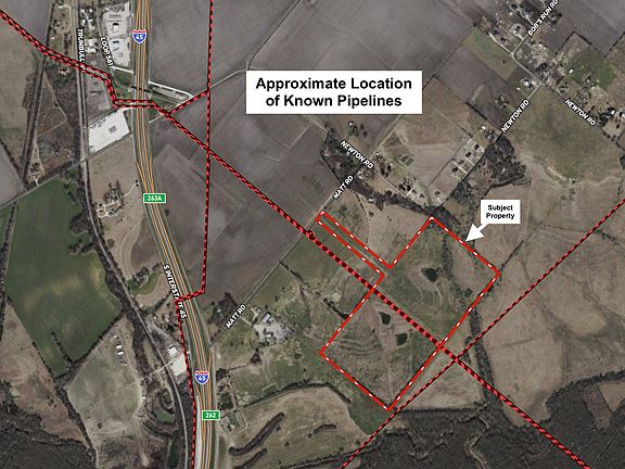 3rd image of Matt Rd