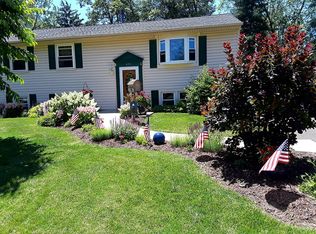 893 Fern Rd, Warminster, PA 18974