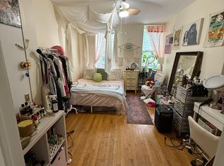 1777 1st Ave APT 2S, New York, NY 10128