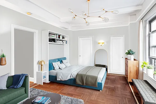 Sold by Compass | media 7