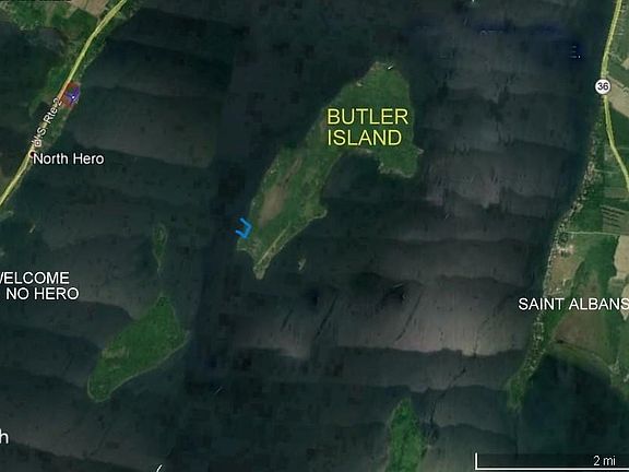 4th image of 4300 Butler Island West Lot 2