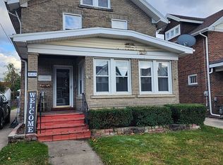 545 W 31st St, Erie, PA 16508