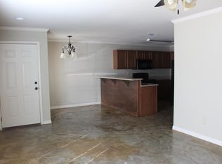 266 Caldwell Rd #2, West Monroe, LA 71291