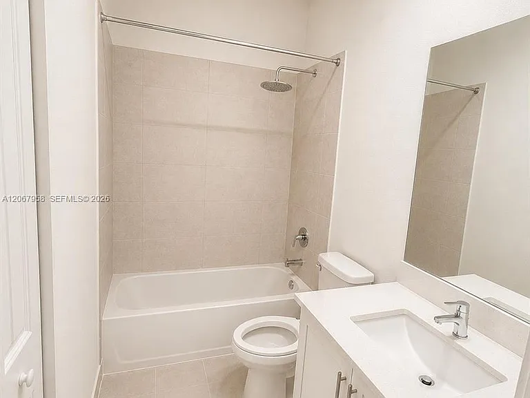 18120 SW 148th Rd — Photo 10