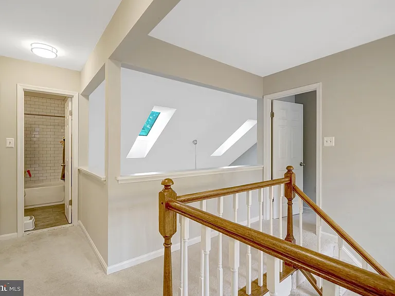 7729 Silver Sage Ct — Photo 55