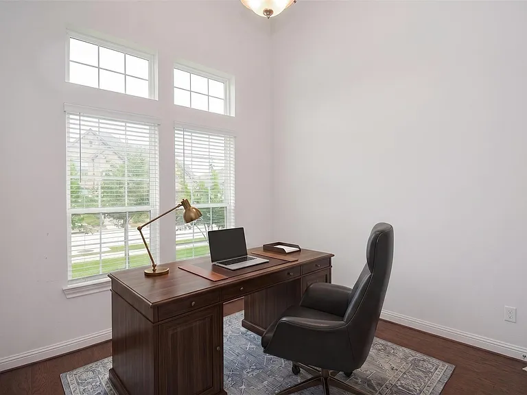 9406 Water Breeze Ct — Photo 6