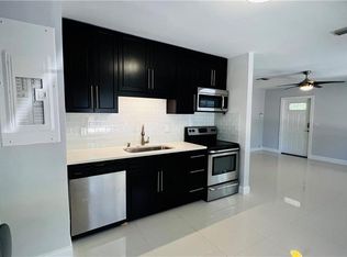 730 Middle St, Fort Lauderdale, FL 33312