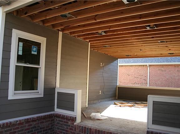 5th image of 5939 Cottingham Dr
