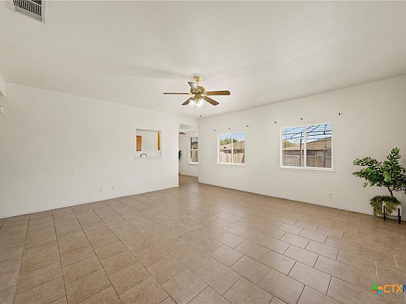 2nd image of 3406 Northcrest Dr