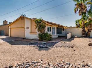14446 N 26th Ave, Phoenix, AZ 85023