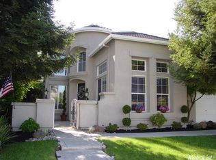 10045 Wendt Way, Stockton, CA 95209