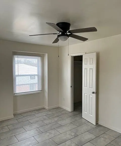 804 Leawood Dr #10 — Photo 13