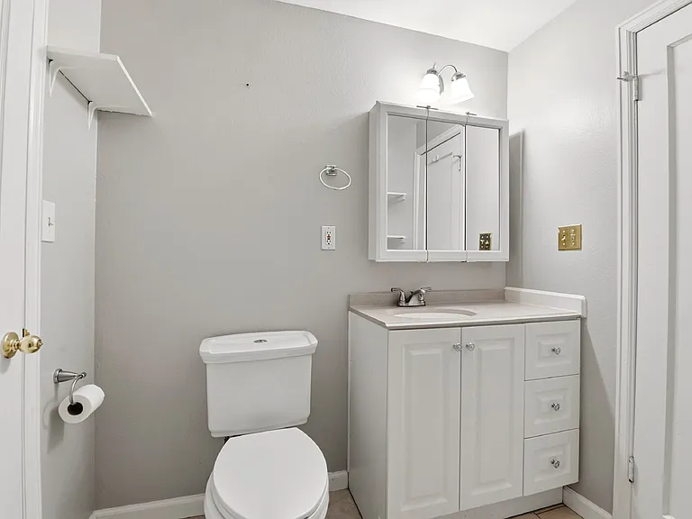 1570 Simms St #1570 — Photo 13