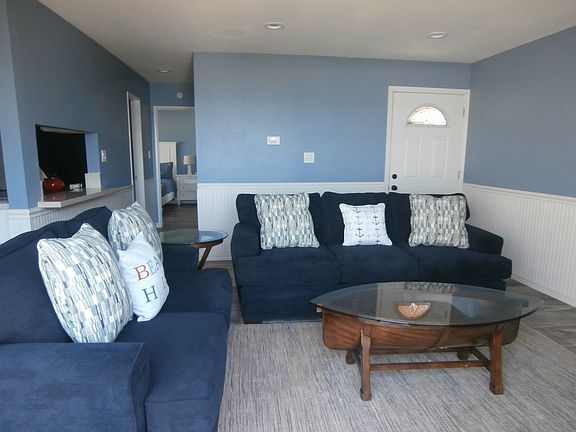 Everything inside this property is Brand Spanking New!