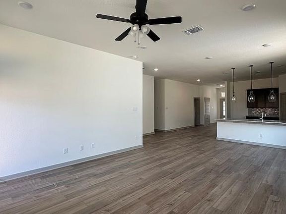 5th image of 4662 Allison Dr