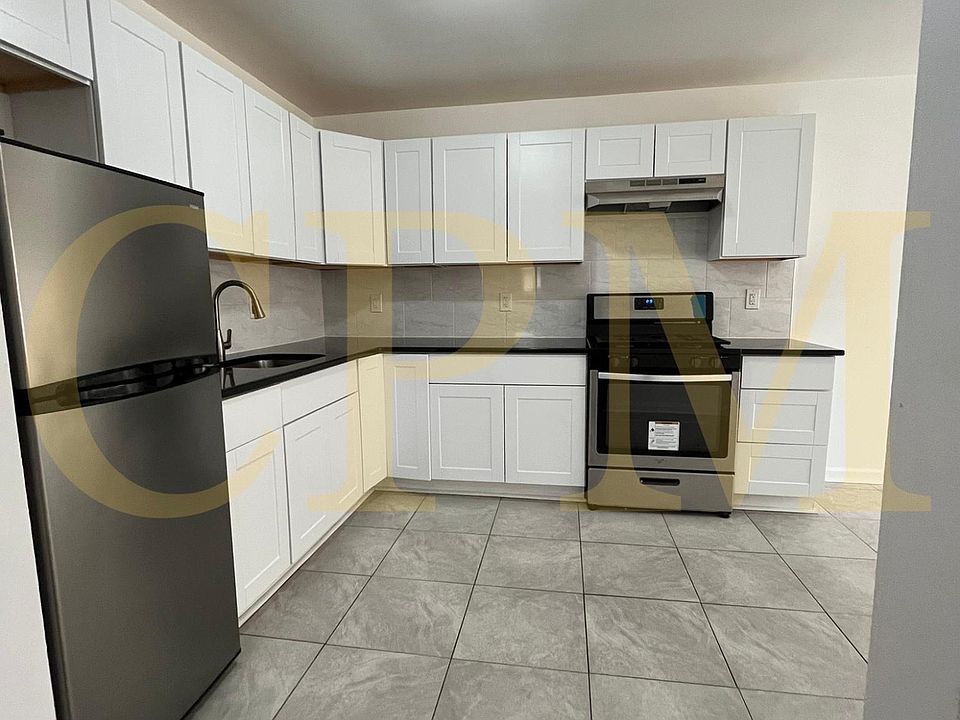 1st image of 27 Church Ter APT 9