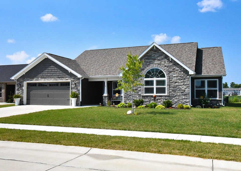 1st image of 2852 Needletail Dr