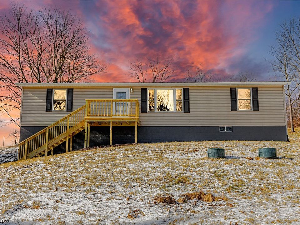 1st image of 15001 Township Road 30