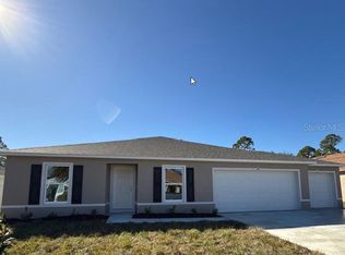 76 Pine Circle Dr, Palm Coast, FL 32164