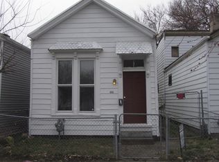 606 E Kentucky St, Louisville, KY 40203