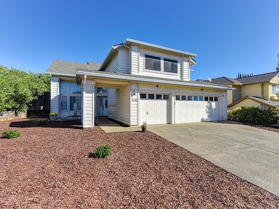 2nd image of 6101 Cameo Dr