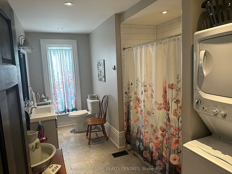 173B Prospect St — Photo 12