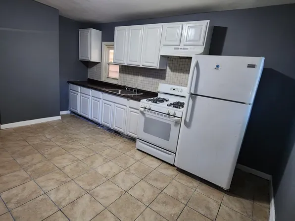 449 Avon Ave, Newark, NJ