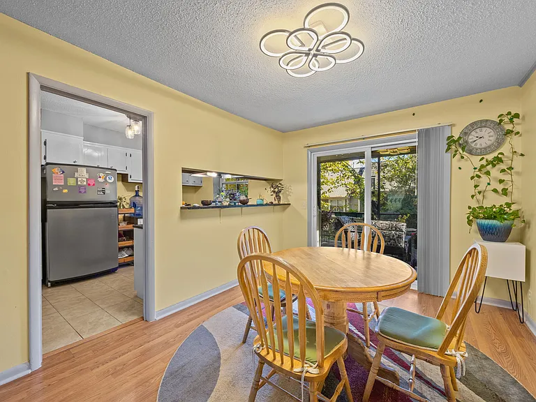 2638 Park Rd #G2 — Photo 8