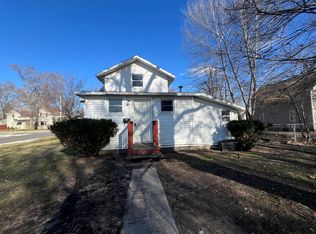 721 N University Ave #3, Mount Pleasant, MI 48858