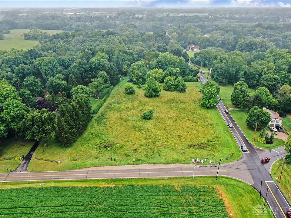1st image of 4652 Swigart Rd