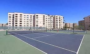 4th image of 7840 E Camelback Rd Unit 309