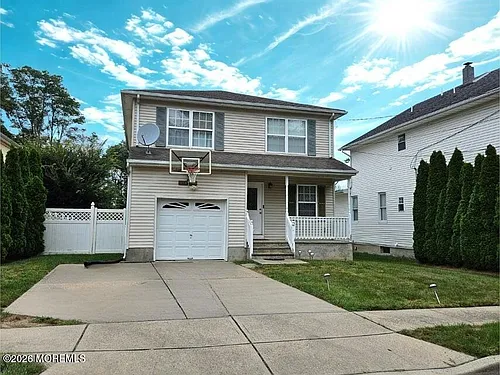 50 E Sedgwick St Photo 1