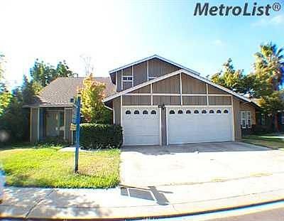 2nd image of 408 Redford Ln