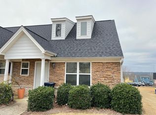 206 Bridgewater Cir, Athens, GA 30601