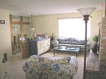 3rd image of 2830 Briarcote Ln