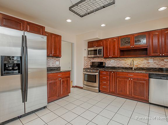 5th image of 6713 Armstrong Ct