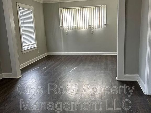 3rd image of 2450 Benton Blvd Unit A