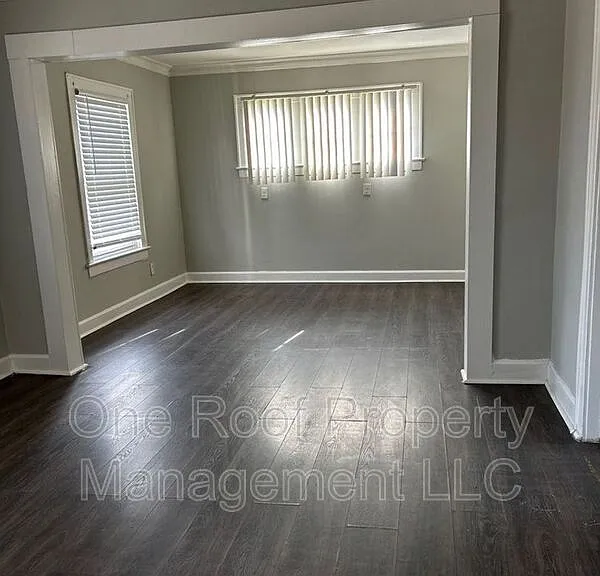 2450 Benton Blvd #A — Photo 3